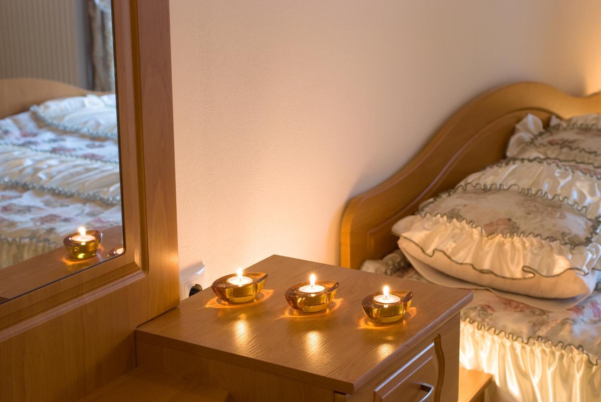 Rooms Nancy Agios Andreas  Zewnętrze zdjęcie